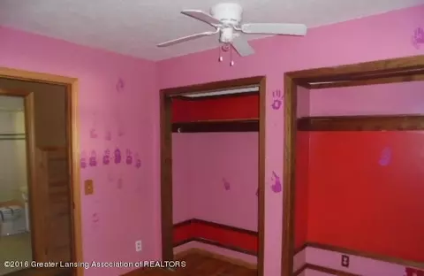 3818 Wainwright Ave, Lansing, MI 48911 photo 22