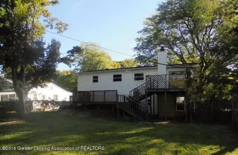 3818 Wainwright Ave, Lansing, MI 48911 photo 7