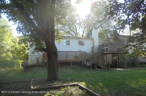 3818 Wainwright Ave, Lansing, MI 48911 photo 6