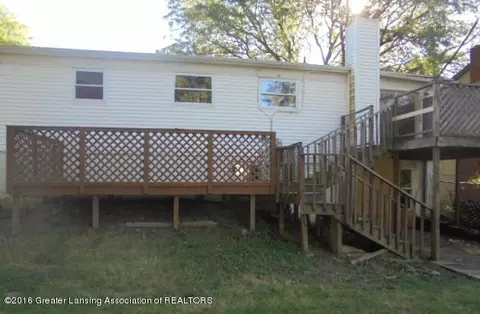 3818 Wainwright Ave, Lansing, MI 48911 photo 12
