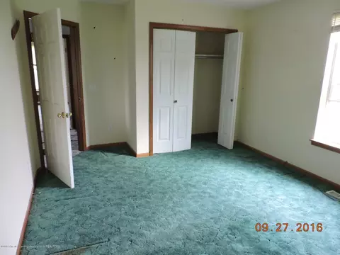 1950 E Colony Rd, Saint Johns, MI 48879 photo 10