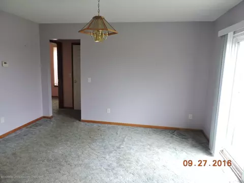1950 E Colony Rd, Saint Johns, MI 48879 photo 3