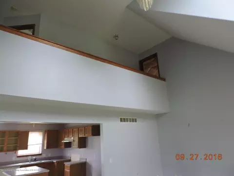 1950 E Colony Rd, Saint Johns, MI 48879 photo 5