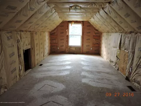 1950 E Colony Rd, Saint Johns, MI 48879 photo 11