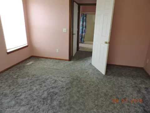 1950 E Colony Rd, Saint Johns, MI 48879 photo 7