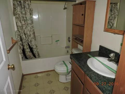 1950 E Colony Rd, Saint Johns, MI 48879 photo 12