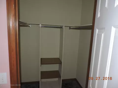 1950 E Colony Rd, Saint Johns, MI 48879 photo 8