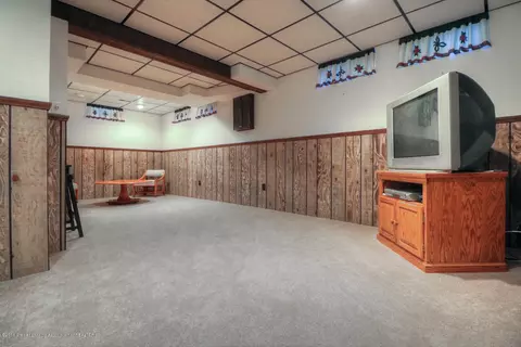 820 Andover Dr, Dewitt, MI 48820 photo 15