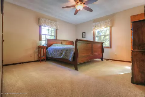 820 Andover Dr, Dewitt, MI 48820 photo 8