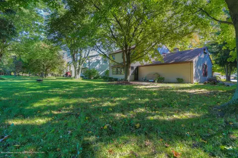820 Andover Dr, Dewitt, MI 48820 photo 16
