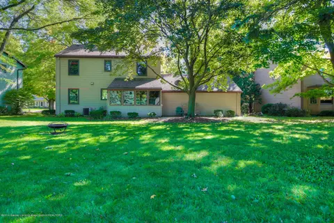 820 Andover Dr, Dewitt, MI 48820 photo 17