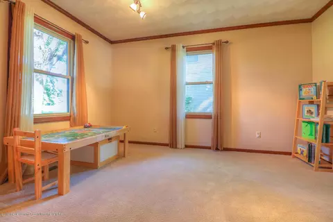 820 Andover Dr, Dewitt, MI 48820 photo 10