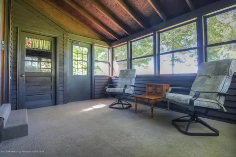 820 Andover Dr, Dewitt, MI 48820 photo 5