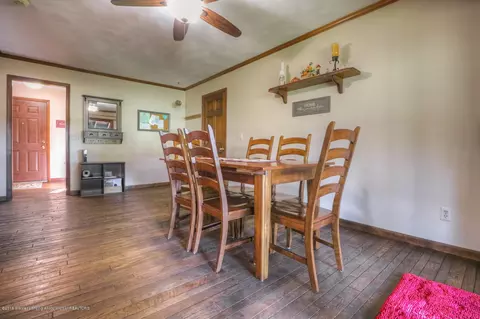 820 Andover Dr, Dewitt, MI 48820 photo 4