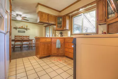 820 Andover Dr, Dewitt, MI 48820 photo 7