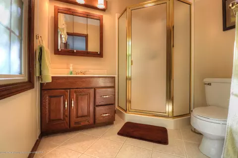 820 Andover Dr, Dewitt, MI 48820 photo 9