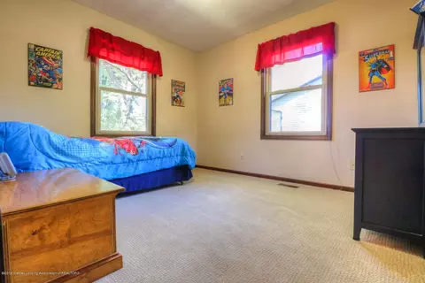 820 Andover Dr, Dewitt, MI 48820 photo 13