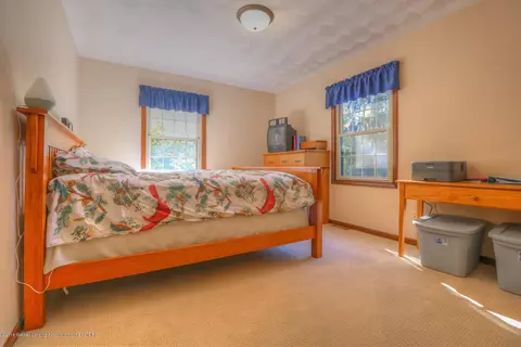 820 Andover Dr, Dewitt, MI 48820 photo 11