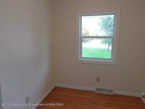 5145 W Herbison Rd, Dewitt, MI 48820 photo 19