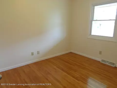 5145 W Herbison Rd, Dewitt, MI 48820 photo 10