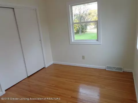 5145 W Herbison Rd, Dewitt, MI 48820 photo 17
