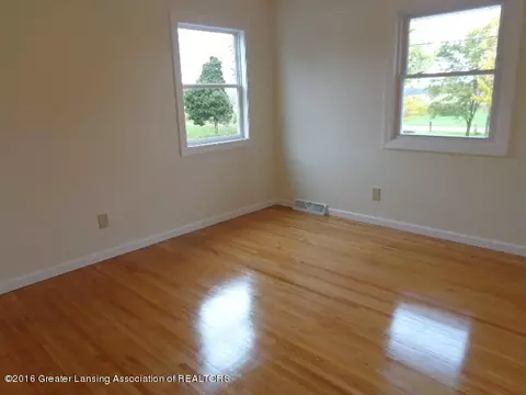 5145 W Herbison Rd, Dewitt, MI 48820 photo 15