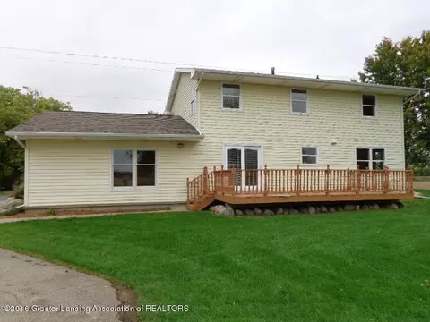 5145 W Herbison Rd, Dewitt, MI 48820 photo 23