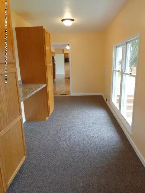 5145 W Herbison Rd, Dewitt, MI 48820 photo 12