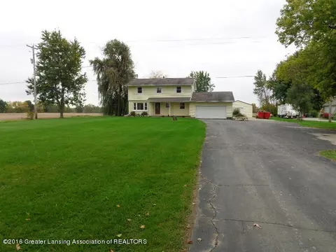 5145 W Herbison Rd, Dewitt, MI 48820 photo 26