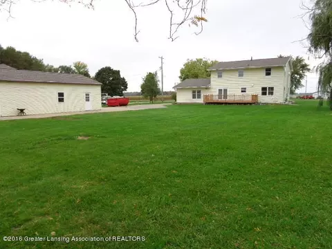 5145 W Herbison Rd, Dewitt, MI 48820 photo 25
