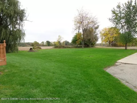 5145 W Herbison Rd, Dewitt, MI 48820 photo 24