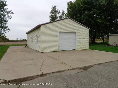 5145 W Herbison Rd, Dewitt, MI 48820 photo 22