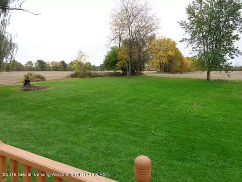 5145 W Herbison Rd, Dewitt, MI 48820 photo 8