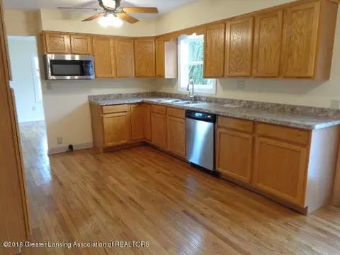 5145 W Herbison Rd, Dewitt, MI 48820 photo 5