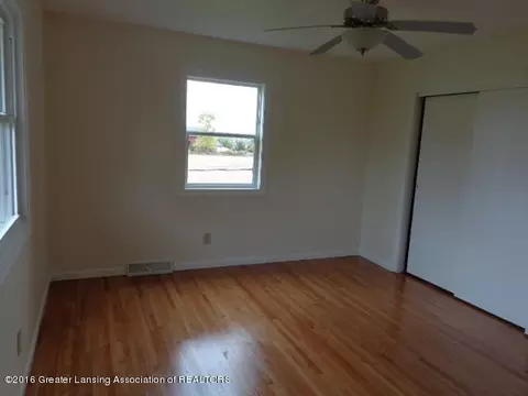 5145 W Herbison Rd, Dewitt, MI 48820 photo 13