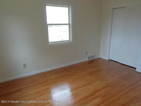 5145 W Herbison Rd, Dewitt, MI 48820 photo 18