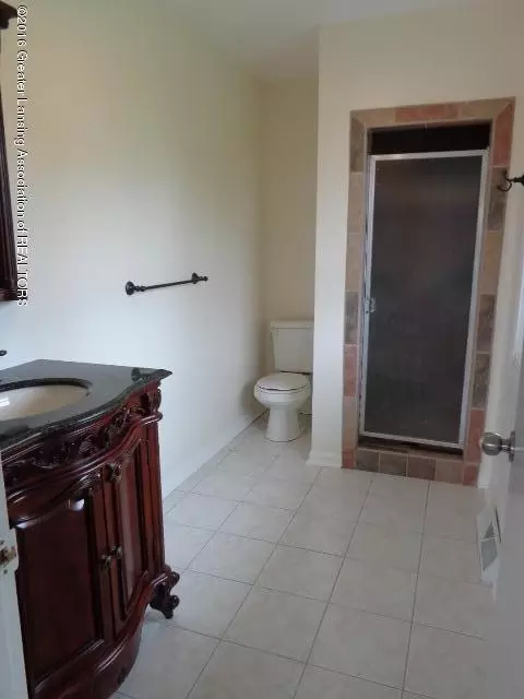 5145 W Herbison Rd, Dewitt, MI 48820 photo 14