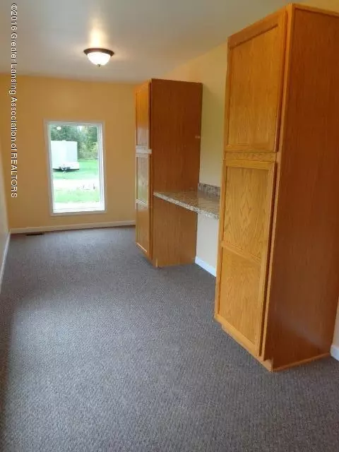 5145 W Herbison Rd, Dewitt, MI 48820 photo 11