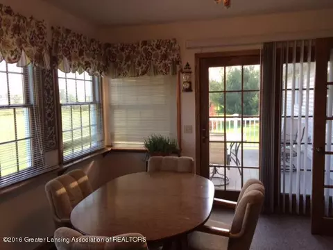 9664 Mcbride Rd, Ovid, MI 48866 photo 3