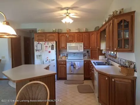 9664 Mcbride Rd, Ovid, MI 48866 photo 4