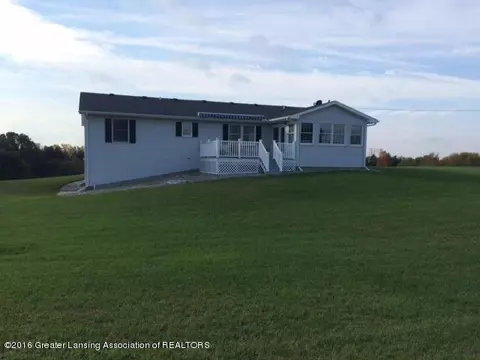 9664 Mcbride Rd, Ovid, MI 48866 photo 15