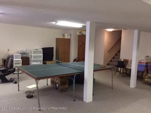 9664 Mcbride Rd, Ovid, MI 48866 photo 9