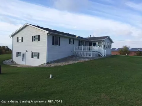 9664 Mcbride Rd, Ovid, MI 48866 photo 14