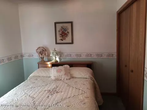 9664 Mcbride Rd, Ovid, MI 48866 photo 7