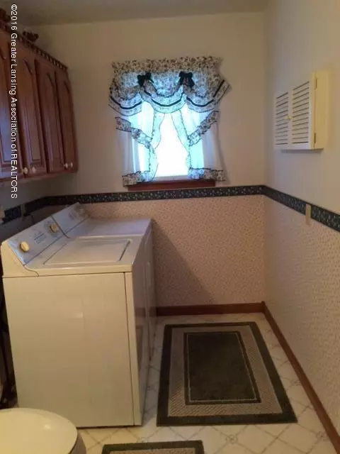 9664 Mcbride Rd, Ovid, MI 48866 photo 13