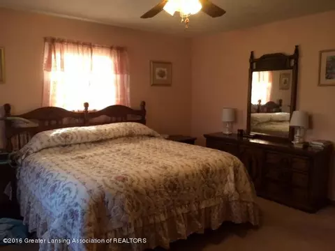 9664 Mcbride Rd, Ovid, MI 48866 photo 8