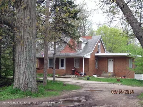 12450 Us 27, Dewitt, MI 48820 photo 1