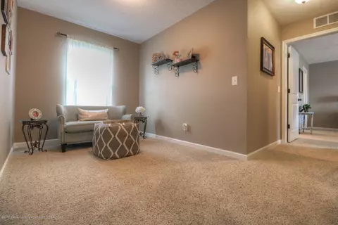 1091 Oakwood Dr, Dewitt, MI 48820 photo 8