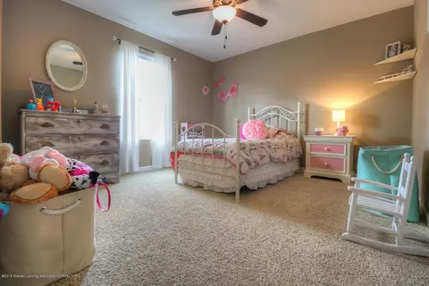 1091 Oakwood Dr, Dewitt, MI 48820 photo 13