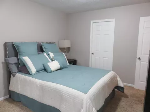 5603 Franklin St, Haslett, MI 48840 photo 12